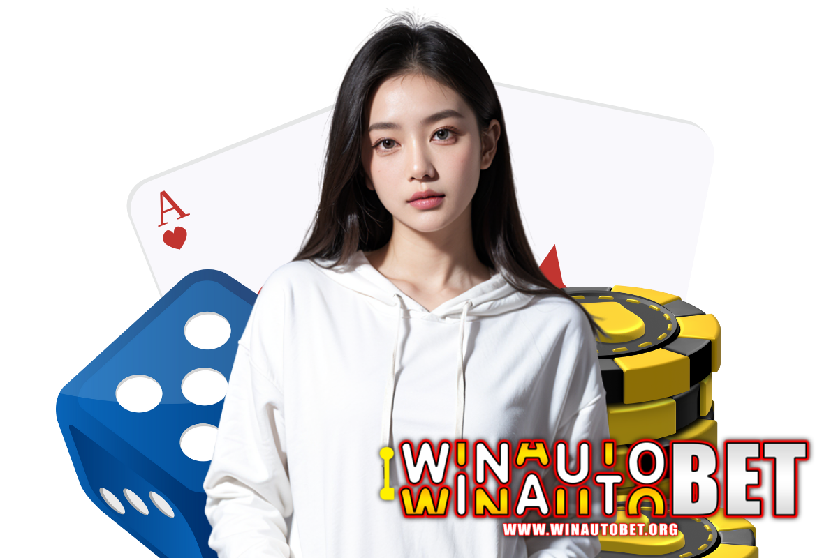 winautobet