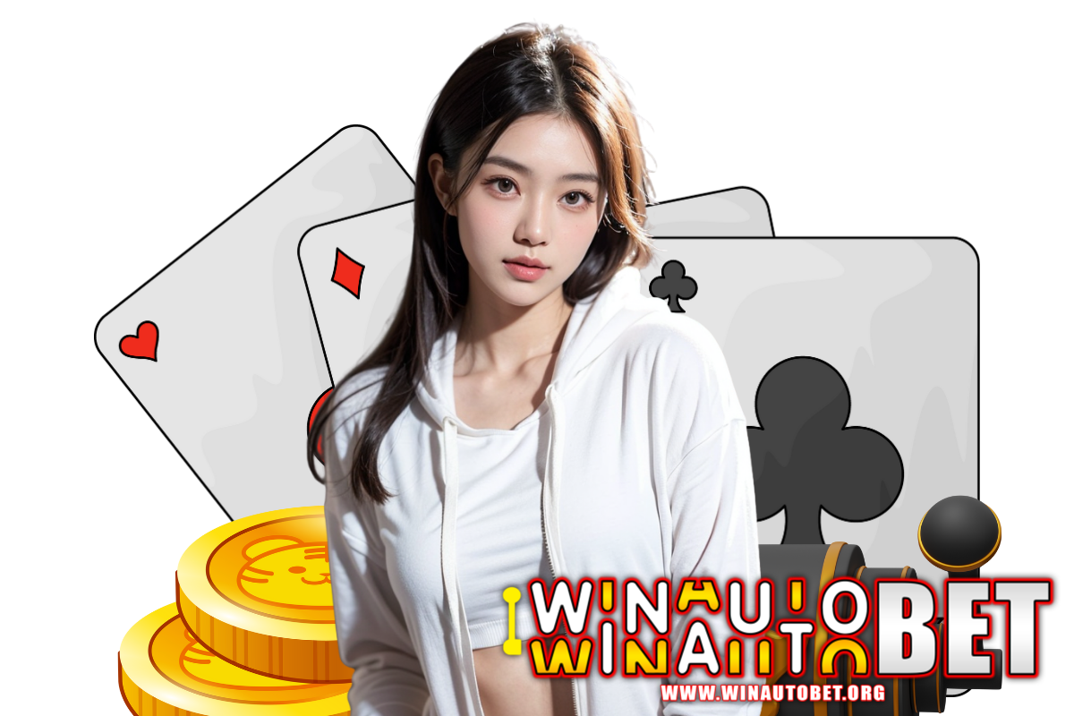 winautobet wallet