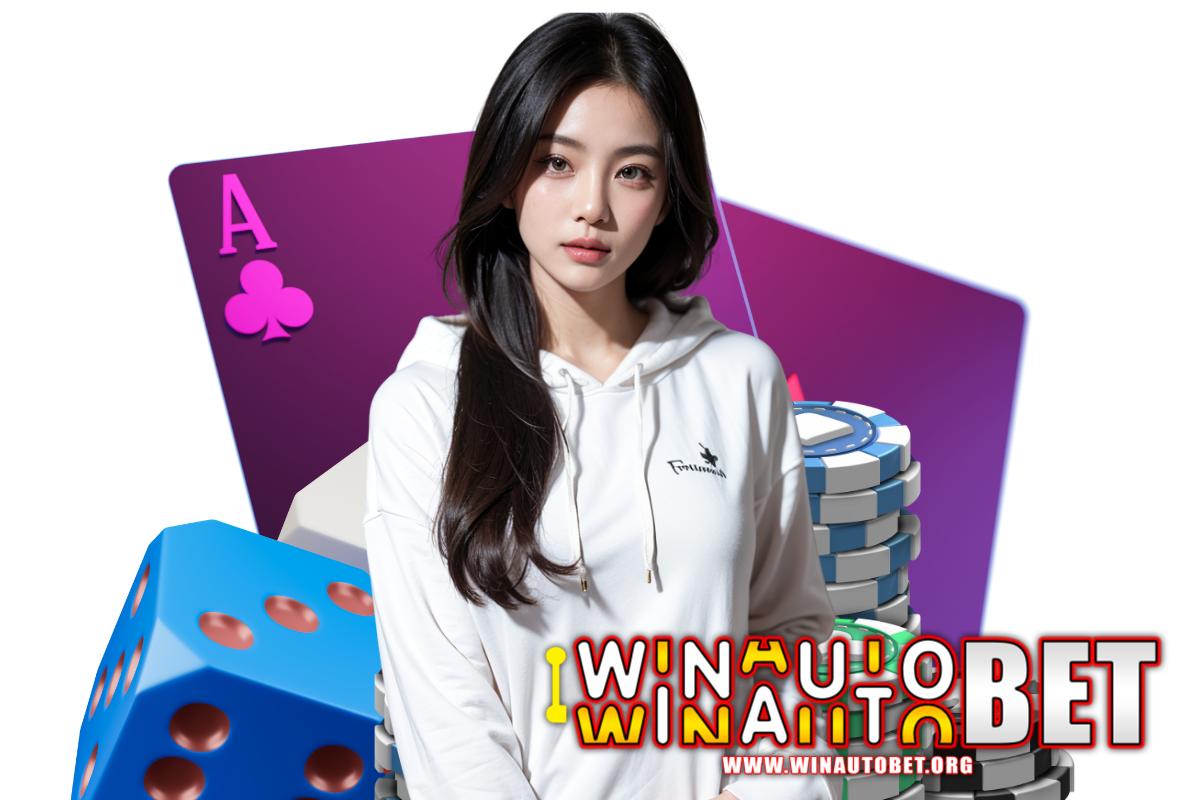 winautobet สล็อต